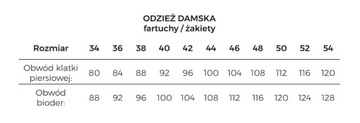 48 Медицинская толстовка гибкого фартука 376x
