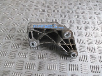 фото thumb №6, Кронштейн коробки передач seat alhambra 2.0 b 00-10r