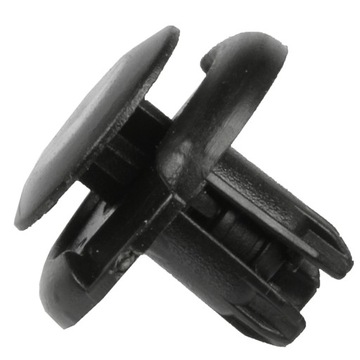 фото thumb №1, Клипса штифт pas передний do toyota corolla verso