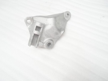 фото thumb №1, Mercedes w177 aklasa кронштейн двигуна