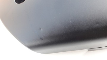 фото thumb №5, Корпус защита замка зажигания колонки alarm bmw e46