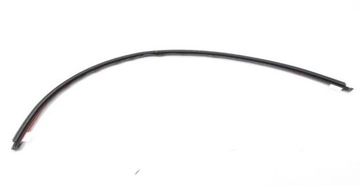 фото thumb №10, Оригінальна прокладка скла перед верхня mini f56