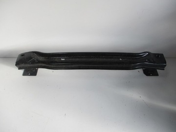 фото thumb №1, Балка бампера renault kadjar