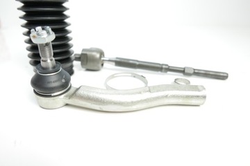 фото thumb №14, Febi 39591 тяга поворот. peugeot 107 febi 39591