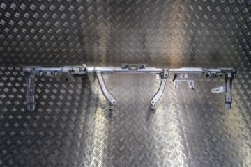 фото thumb №1, Шток балка консолі porsche оригінальний номер 97055206300