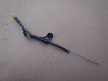 фото thumb №1, Щуп оливи щуп ford focus mk4 1.5 tdci