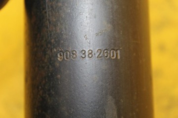 фото thumb №6, Амортизатор задня задній fiat ducato