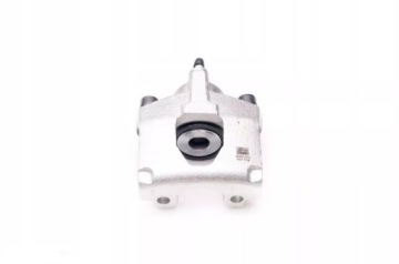 фото thumb №1, Супорт задня лівий - chrysler voyager, grand voyager