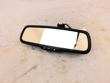 фото thumb №1, Toyota rav4 15- дзеркало внутрішнє 5 pin