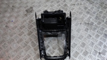 Idealna панель  бардачок панель mercedes w117 рестайлинг  1 в Украине, фото thumb