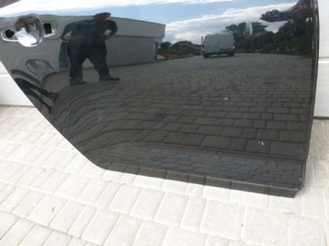 фото thumb №3, Renault talisman двері задня праве ladne