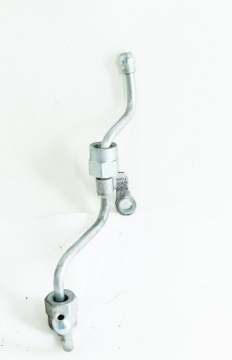 фото thumb №1, Mazda cx5 2.0 шланг wąż трубка pe01130604