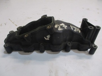 фото thumb №3, Колектор всмоктуючий 059129712bh