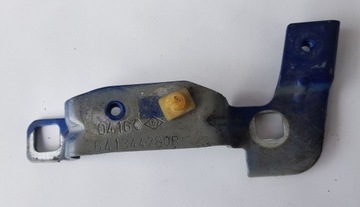 фото thumb №4, Кронштейн поперечина перед правий лівий renault megane iv