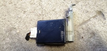 фото thumb №1, Mazda 3 09-13 bl модуль центрального замка bdb3675dza