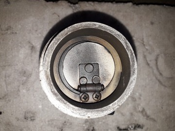 фото thumb №2, Расходомер vectra b 90411957