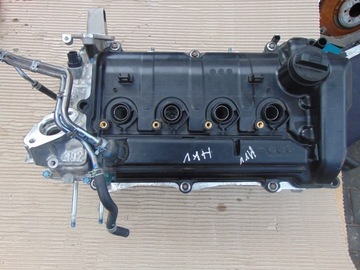 фото thumb №7, Головка honda hrv 1.5i 2015 16 17