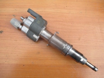 фото thumb №9, Bmw f10 e90 e60 n43 bmw1 n53 инжектор 7589048