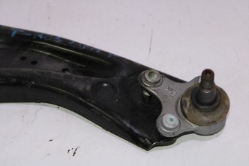 фото thumb №3, Рычаг правый перед передний vw t-roc 2ga