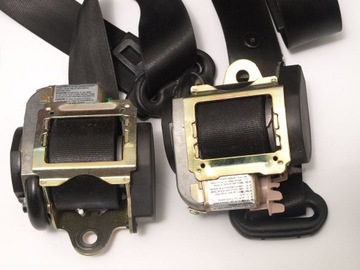 фото thumb №9, Audi a6 c5 консоль комплект европа