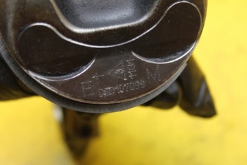 фото thumb №5, Поршень поршні шатун шату́н a3 8p 2.0 fsi blx 06bh