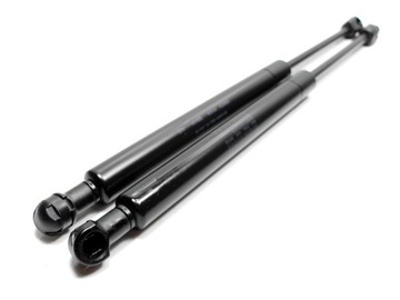 фото thumb №7, Привод амортизатор honda cr-v ii 02-06r амортизаторы стекло задняя пара 2szt