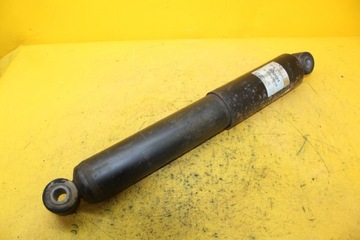 фото thumb №1, Амортизатор задня задній fiat ducato