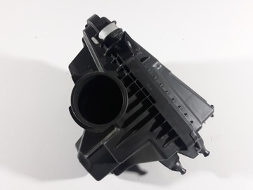 фото thumb №8, Renault kadjar 1.5dci 17r корпус фильтра воздуха