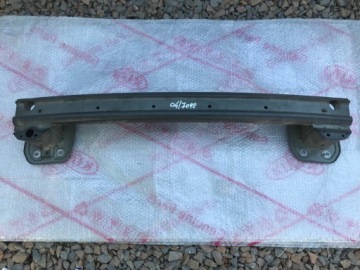 фото thumb №1, Volvo xc60 ii балка усилитель бампера задняя 17-