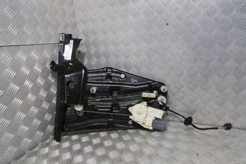 фото thumb №1, Bentley gtc cabrio механизм стекло задняя правый