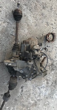 фото thumb №11, Brava bravo 1,4 12v набір бортовий комп'ютер реле