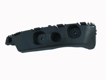 фото thumb №1, Направляющая левый бампера задняя opel karl 15-19