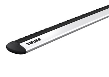 THULE WingBar Evo 108 см 711100