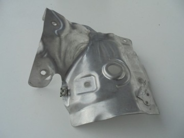 фото thumb №1, X-trail t32 2.0 dci захист теплова 298534367r