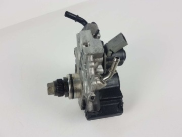 фото thumb №2, Mercedes w204 lift 2.2 cdi насос упорскування