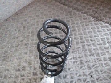 фото thumb №5, Пружина перед volvo s80 ii 06-09 3.2 b