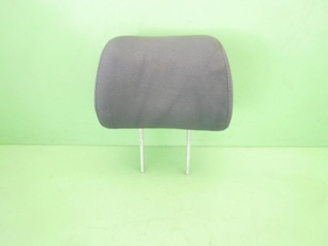 фото thumb №1, Підголівник праві перед mazda 323c ba v 94-98 3d