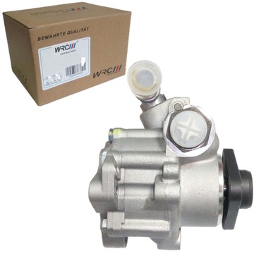 фото thumb №10, Насос усилителя fiat doblo ducato opel combo