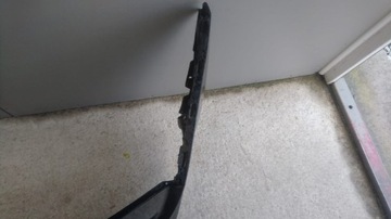 фото thumb №8, Бампер задняя audi q5 sq5 80a807301f g h j k