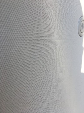 фото thumb №4, Renault talisman sedan стеля bose initiale