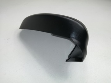 фото thumb №7, Корпус дзеркало p alfa romeo 159 05-12 156053011