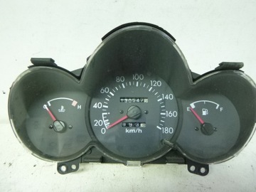 фото thumb №1, Счетчик hyundai atos 1.0 2000r.