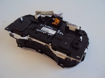 фото thumb №5, Спидометр nissan qashqai j11 x-trail t32