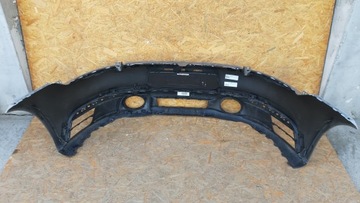 фото thumb №7, Porsche 911 992 carrera 4s coupe бампер задний ory