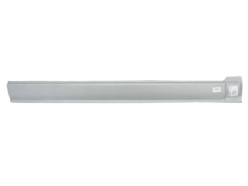 фото thumb №1, Поріг ремкомплект toyota rav 4 i 1 xa10 1994-00 5d