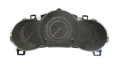 фото thumb №1, Citroen c3 ii счетчик приборная панель 96665881xt