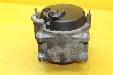 фото thumb №7, Генератор vw phaeton 3.2 fsi ayt