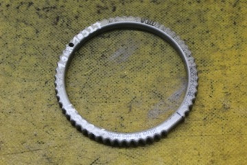 фото thumb №1, Кольцо вала vw polo vi 1.0 mpi 04e103170d