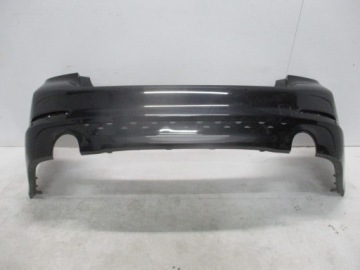 фото thumb №1, Бампер bmw 5 g30 6x pdc задняя задний