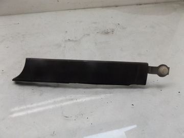 фото thumb №1, Mazda 5 молдинг дахова заглушка правий перед